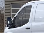 2026 Ford Transit 150 Low Roof AWD Empty Cargo Van for sale #H6E7332 - photo 20