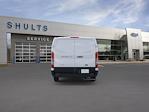 2026 Ford Transit 150 Low Roof AWD Empty Cargo Van for sale #H6E7332 - photo 5