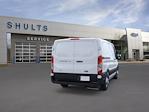 2026 Ford Transit 150 Low Roof AWD Empty Cargo Van for sale #H6E7332 - photo 8