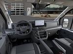 2026 Ford Transit 150 Low Roof AWD Empty Cargo Van for sale #H6E7332 - photo 9