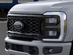 New 2026 Ford F-350 Crew Cab 4x4 SRW Pickup for sale #H6F0300 - photo 17