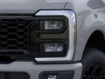 New 2026 Ford F-350 Crew Cab 4x4 SRW Pickup for sale #H6F0300 - photo 18