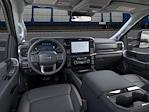 New 2026 Ford F-350 Crew Cab 4x4 SRW Pickup for sale #H6F0300 - photo 9
