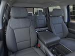 2026 Ford F-150 SuperCrew Cab 4WD Pickup for sale #H6F0359 - photo 10