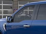 2026 Ford F-150 SuperCrew Cab 4WD Pickup for sale #H6F0359 - photo 20
