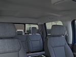 2026 Ford F-150 SuperCrew Cab 4WD Pickup for sale #H6F0359 - photo 22