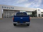 2026 Ford F-150 SuperCrew Cab 4WD Pickup for sale #H6F0359 - photo 5