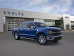 2026 Ford F-150 SuperCrew Cab 4WD Pickup for sale #H6F0359 - photo 7