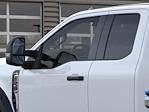 2026 Ford F-550 Super Cab DRW 4WD Cab Chassis for sale #H6F0425 - photo 20