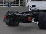 New 2026 Ford F-550 Super Cab Cab Chassis for sale #H6F0425 - photo 21