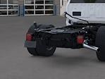 2026 Ford F-550 Super Cab DRW 4WD Cab Chassis for sale #H6F0477 - photo 21