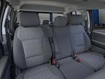 2026 Ford F-350 Super Cab SRW 4x4 Pickup for sale #H6F0561 - photo 10