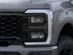 2026 Ford F-350 Super Cab SRW 4x4 Pickup for sale #H6F0561 - photo 18