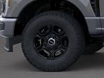 2026 Ford F-350 Super Cab SRW 4x4 Pickup for sale #H6F0561 - photo 19