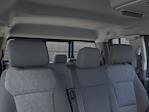 2026 Ford F-350 Super Cab SRW 4x4 Pickup for sale #H6F0561 - photo 22