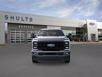 2026 Ford F-350 Super Cab SRW 4x4 Pickup for sale #H6F0561 - photo 6