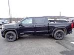 2021 GMC Sierra 1500 Crew Cab 4WD Pickup for sale #H6F0621A - photo 2
