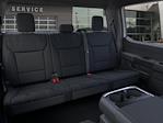 2026 Ford F-150 SuperCrew Cab 4WD Pickup for sale #H6F0738 - photo 11