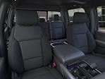 New 2026 Ford F-150 XLT SuperCrew Cab for sale #H6F0804 - photo 10
