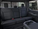 New 2026 Ford F-150 XLT SuperCrew Cab for sale #H6F0804 - photo 11