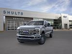 New 2026 Ford F-250 Crew Cab for sale #H6F1021 - photo 3