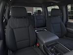 2026 Ford F-150 SuperCrew Cab 4WD Pickup for sale #H6F1040 - photo 10