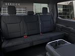 2026 Ford F-150 SuperCrew Cab 4WD Pickup for sale #H6F1040 - photo 11