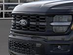 2026 Ford F-150 SuperCrew Cab 4WD Pickup for sale #H6F1040 - photo 17