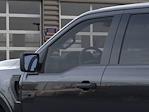 2026 Ford F-150 SuperCrew Cab 4WD Pickup for sale #H6F1040 - photo 20