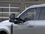 New 2026 Ford F-350 Lariat Crew Cab for sale #H6F1827 - photo 20