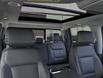 New 2026 Ford F-350 Lariat Crew Cab for sale #H6F1827 - photo 22