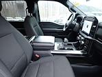 Used 2022 Ford F-150 XLT SuperCrew Cab for sale #H6F1827A - photo 10