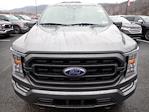 Used 2022 Ford F-150 XLT SuperCrew Cab for sale #H6F1827A - photo 11