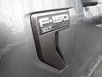 Used 2022 Ford F-150 XLT SuperCrew Cab for sale #H6F1827A - photo 13
