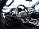 Used 2022 Ford F-150 XLT SuperCrew Cab for sale #H6F1827A - photo 17
