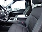 Used 2022 Ford F-150 XLT SuperCrew Cab for sale #H6F1827A - photo 18