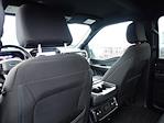 Used 2022 Ford F-150 XLT SuperCrew Cab for sale #H6F1827A - photo 19