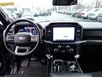 Used 2022 Ford F-150 XLT SuperCrew Cab for sale #H6F1827A - photo 21