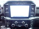 Used 2022 Ford F-150 XLT SuperCrew Cab for sale #H6F1827A - photo 28
