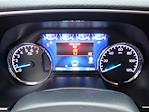 Used 2022 Ford F-150 XLT SuperCrew Cab for sale #H6F1827A - photo 29