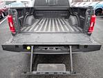 Used 2022 Ford F-150 XLT SuperCrew Cab for sale #H6F1827A - photo 8