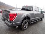 Used 2022 Ford F-150 XLT SuperCrew Cab for sale #H6F1827A - photo 9