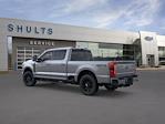 New 2026 Ford F-250 Lariat Crew Cab 4WD Pickup for sale #H6F2115 - photo 2