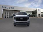 New 2026 Ford F-250 Lariat Crew Cab 4WD Pickup for sale #H6F2115 - photo 6