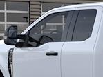 New 2026 Ford F-350 Super Cab Cab Chassis for sale #H6F2141 - photo 20