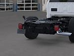 New 2026 Ford F-350 Super Cab Cab Chassis for sale #H6F2141 - photo 21