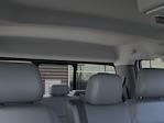 New 2026 Ford F-350 Super Cab Cab Chassis for sale #H6F2141 - photo 22