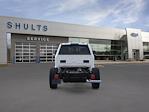 New 2026 Ford F-350 Super Cab Cab Chassis for sale #H6F2141 - photo 5