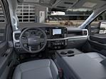 New 2026 Ford F-350 Super Cab Cab Chassis for sale #H6F2141 - photo 9