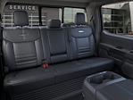New 2026 Ford F-250 Crew Cab 4WD Pickup for sale #H6F2426 - photo 11